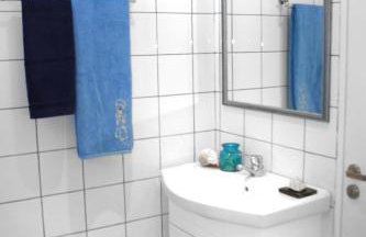 Villa Heleni - Foto 25