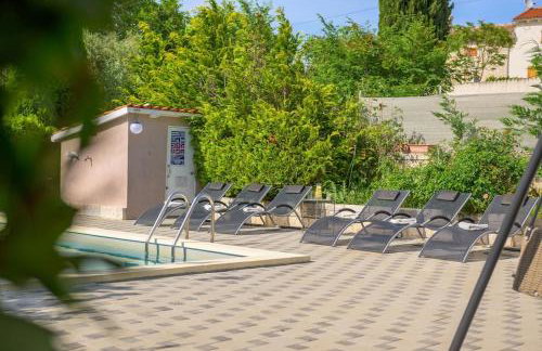 House Ograda by IstriaLux - Foto 22