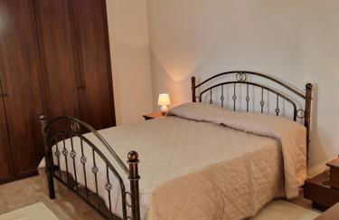 Mari e Monti - Foto 10