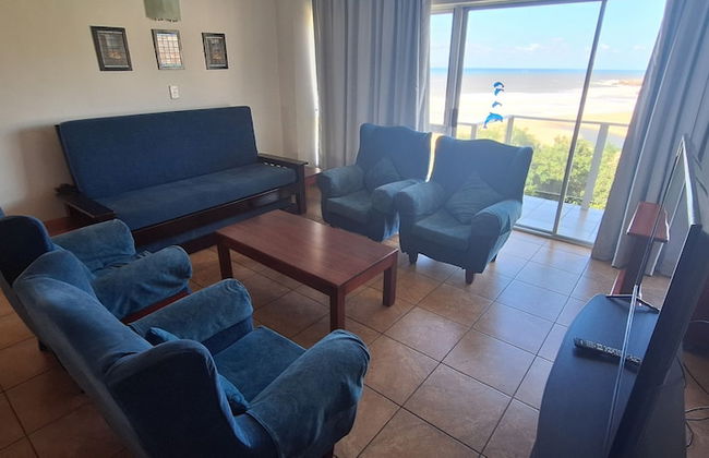 Santana Holiday Resort - Photo 29