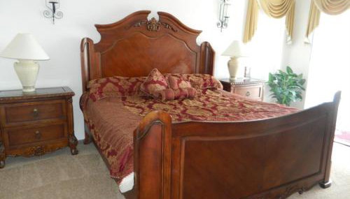 534 Balmoral Drive Villa #49114 Villa - Foto 4