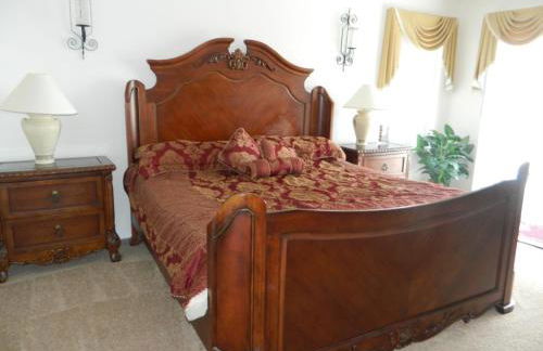 534 Balmoral Drive Villa #49114 Villa - Foto 4