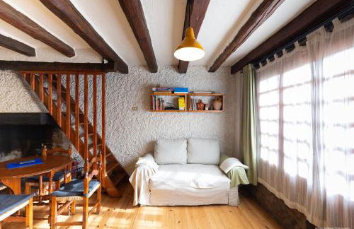 Cal Cambrot - Foto 9