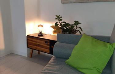 Il Cortile - Foto 21