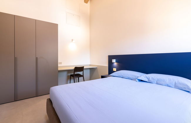 Il Giardino Segreto - Foto 13