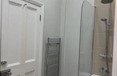 Charming apartment Belsize Park - Foto 18