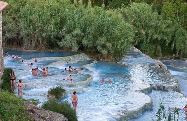 Charmante Home With Garden - Foto 16