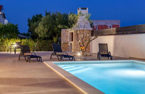 Villa Marija by Istrialux - Foto 6