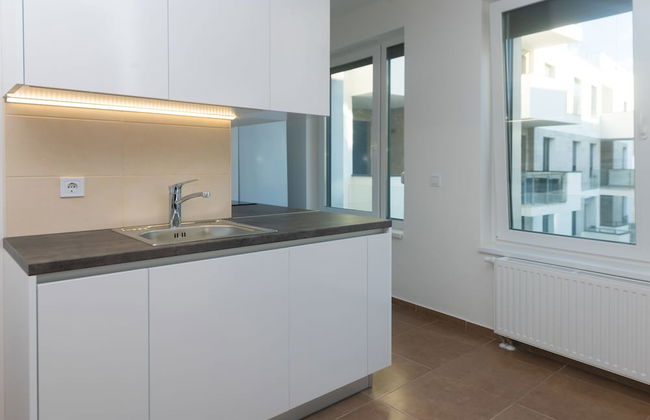 Elisabeth Downtown Apartments by FirstHost - Photo 73