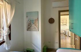 Casa Nuditta - Photo 27
