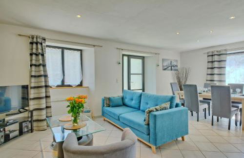 Holiday Home Le Graffi'Ty by Interhome - Foto 8