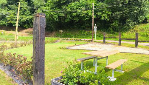 La Mirla - Pernús - Foto 2, Garden