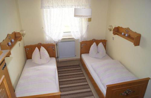 Wagner Bauernhof - Foto 16