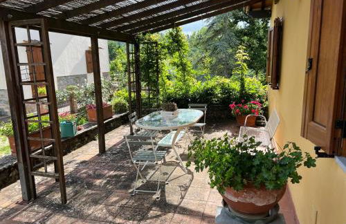 Casale Vera - Foto 7