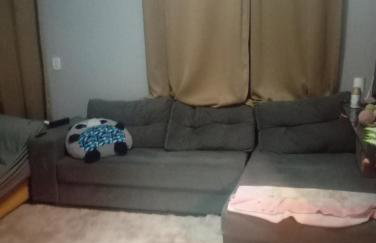 Casa tranquila - Foto 6