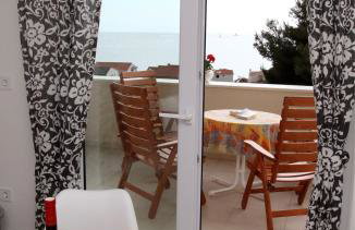 Villa Lanterna - Photo 23