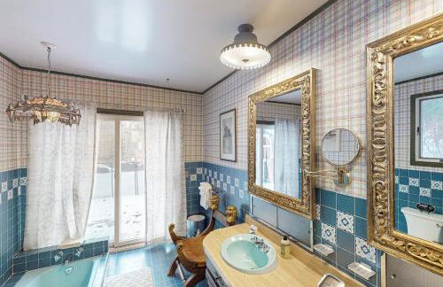 Hidden Haven - Foto 13