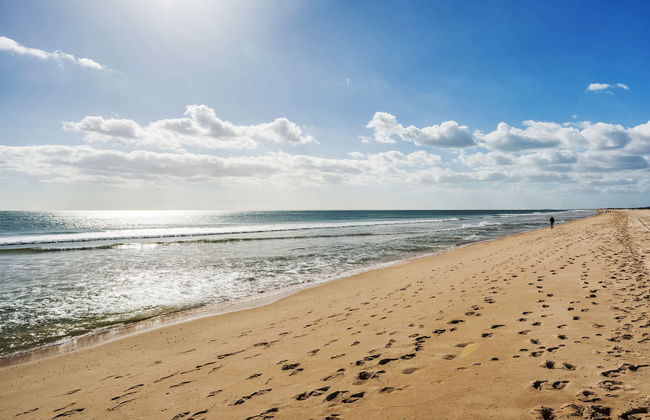 Manta Rota 450m from the Beach - Foto 14