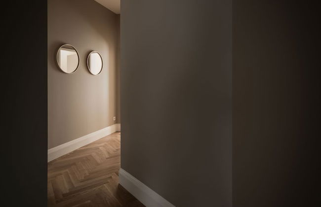 Mouzinho 160 - Foto 59