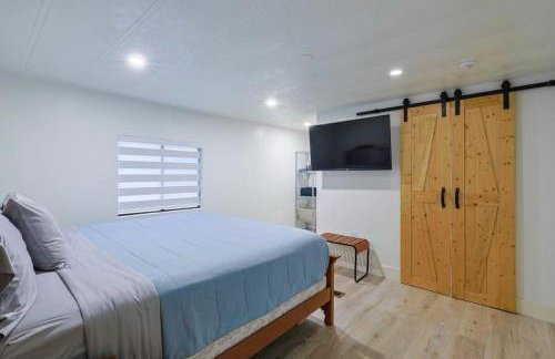 Happy Place near WEC , Natural Springs,Zip-Line - Photo 71