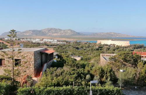 La Finestra su Stintino - Foto 5