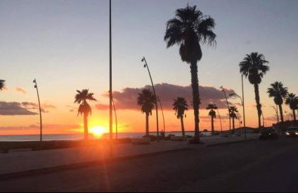 Casa di Mimì - Foto 30