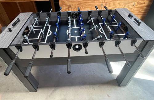 Mountain Cabin Retreat in the Pines - Foto 37