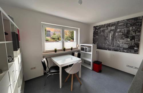 Pudelwohl in Obermelsungen - Foto 5