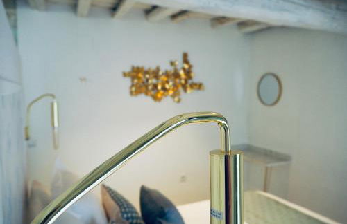 La Casa Rebonita PICCOLA - Foto 2