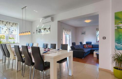 Holiday Home Paus by Interhome - Foto 23