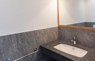 MESNERHOF CHALET - Ruhe, Rückzug & Südtiroler Charme mit kostenlosem Parken in der Tiefgarage - Photo 59