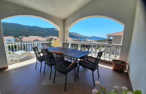 Apartmani Peran - Photo 13