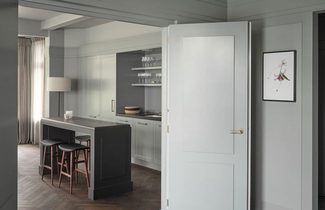 Benedict Noordwijk - Foto 71