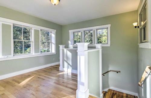 4-Season Getaway Fantastic Location and Views! - Foto 7