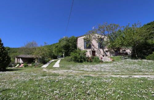 Agriturismo Bosimano - Foto 34