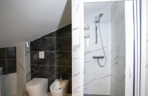 La casa delle Langhe - Foto 20