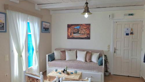 Captain Elias House - Photo 4