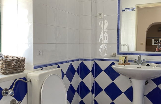 Monte do Zambujeiro - Foto 65