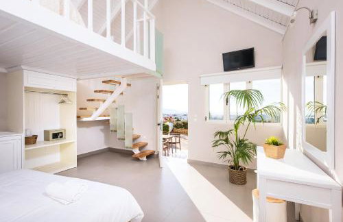 Notos Heights Hotel & Suites - Foto 30