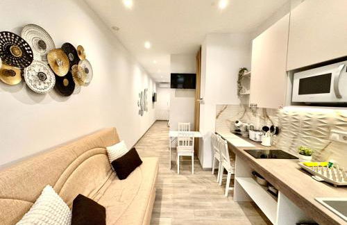 Urban Style - Foto 7