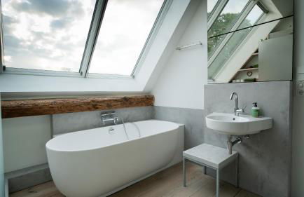 Der Birkenhof Uckermark - Photo 16