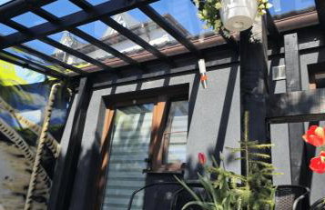 Unibal domki 2 osobowe - Foto 40