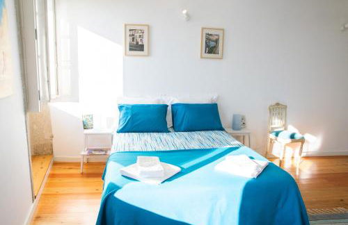 Olival 54 Apartments - Foto 40