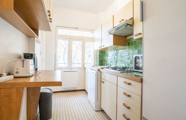 Les Goelands - Foto 10