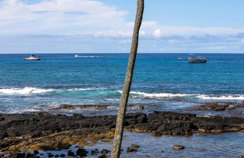 Kona Bali Kai #219 condo - Foto 26