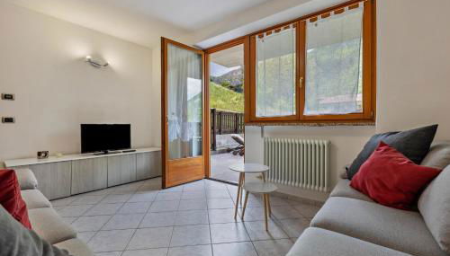 Casa Valentina - Foto 3