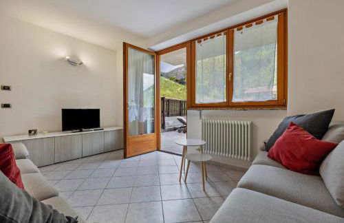 Casa Valentina - Foto 3