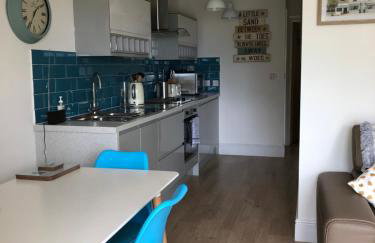 Flat 7, Tremorvah Court - Foto 10