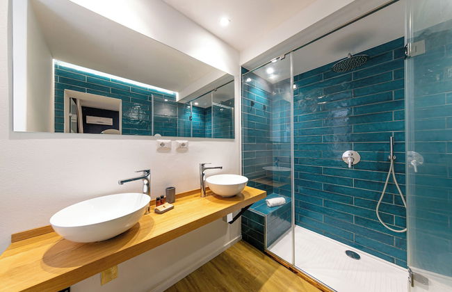 Taliammari - Foto 65