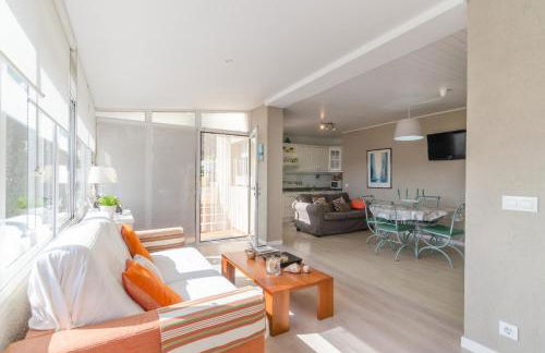 Club Villamar - Kalesi - Foto 21